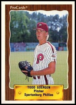 2486 Todd Goergen